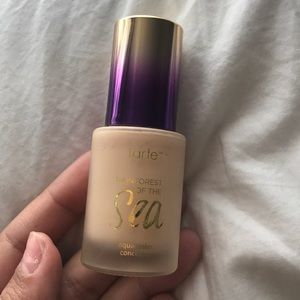 Tarte Rainforest of the Sea Concealer